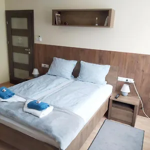hotellátogatás