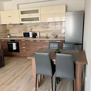 hotellátogatás