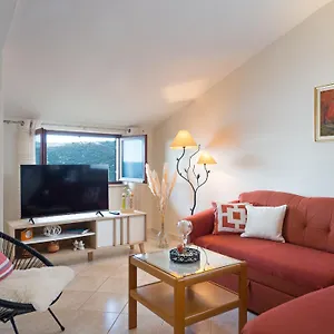 hotellátogatás