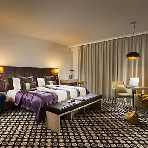 hotellátogatás