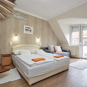hotellátogatás