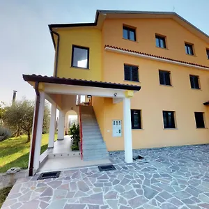 hotellátogatás